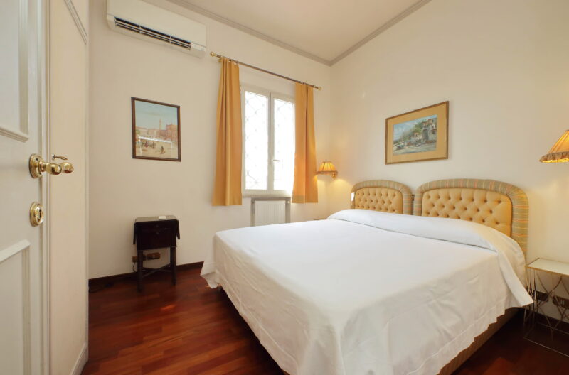 Explore - Rome Short Let Service